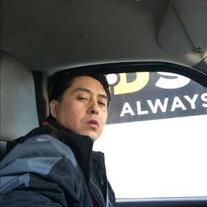 Meet your Posher, El